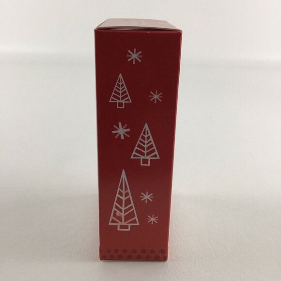 Hallmark Keepsake Christmas Tree Ornament Cool Icicles Snowman New 2013 2a - Picture 4 of 6